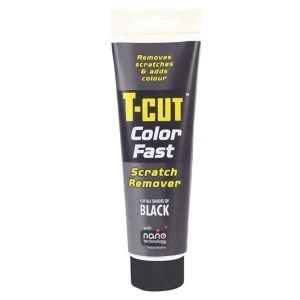 Image of T-Cut Scratch remover