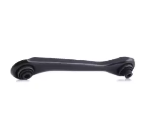 Image of LEMFORDER Suspension arm 35464 01 Track control arm,Wishbone VW,AUDI,SKODA,Golf V Schragheck (1K1),TOURAN (1T1, 1T2),Passat Variant (3C5)