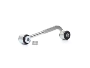 Image of LEMFORDER Anti-roll bar link MERCEDES-BENZ 31109 01 2033200889,A2033200889