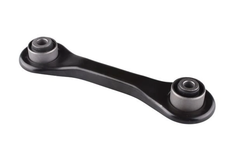 Image of TEDGUM Suspension arm TEDGUM TED58105