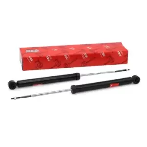 Image of TRW Shock absorber FIAT,LANCIA JGT277T 0000050700696,0000050700697,0000050701243 Shocks,Shock absorbers,Suspension shocks 0000050701244,0000050702693
