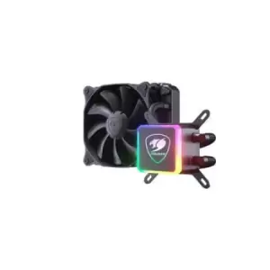Image of Cougar Aqua 120 Liquid CPU Cooler