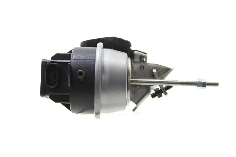 Image of Actuator, turbocharger ALANKO 10923090