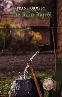 Image of The Rain Barrel