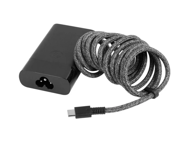 Image of HP 65W US-C C dper for HP