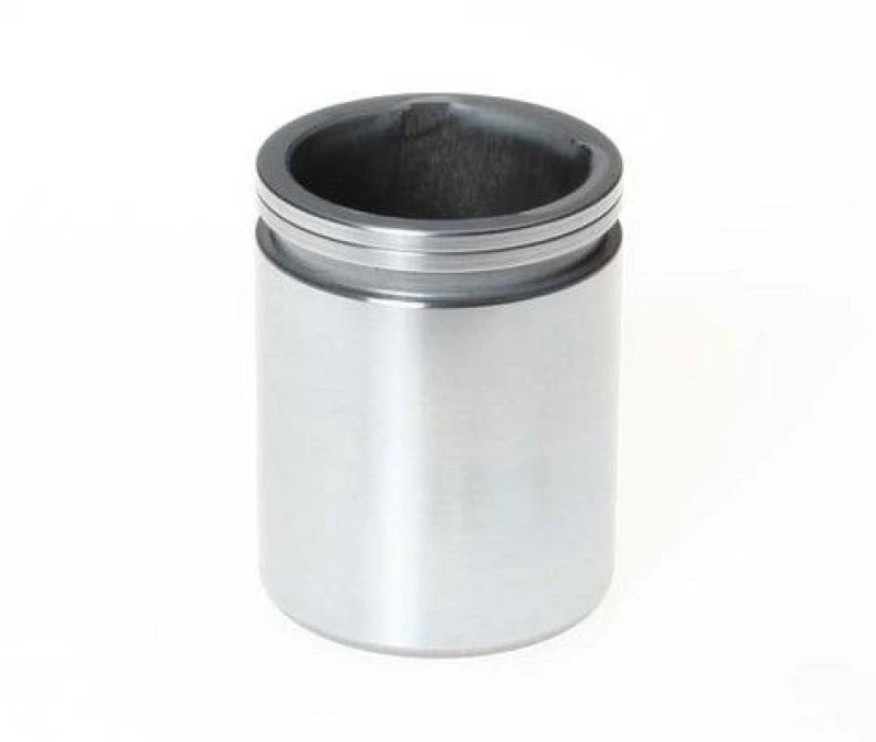 Image of BREMBO Brake caliper piston BREMBO F PI 107