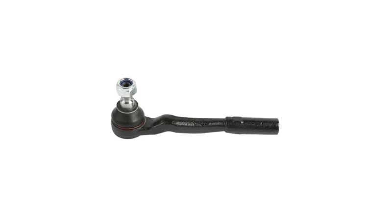 Image of SKF Track rod end SKF VKDY 318020