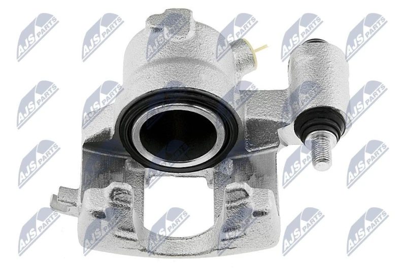 Image of NTY Brake caliper NTY HZP-FT-011