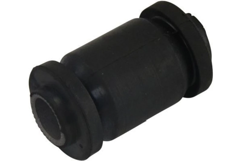 Image of KAVO PARTS Trailing arm / Suspension arm bush KAVO PARTS SCR-9091