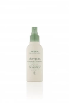 Image of Aveda Shampure Dry Conditioner 100ml