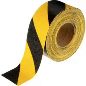 Image of 3M AR1GS50 3M Universal anti-slip coating (L x W) 20 m x 50 mm