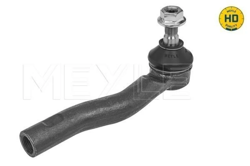 Image of Track rod end MEYLE 30-16 020 0169/HD