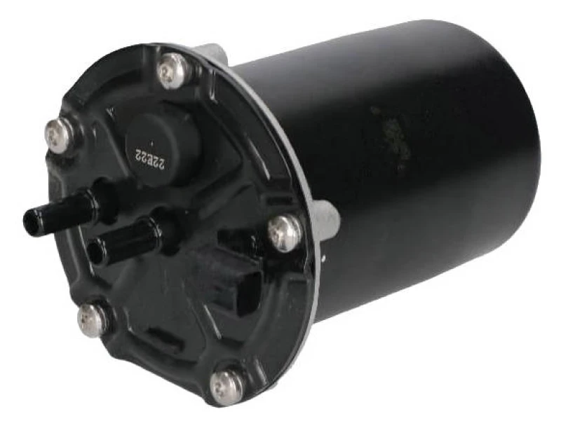 Image of JAPANPARTS FC-139S Fuel Filter In-Line Filter Fuel filter (9)