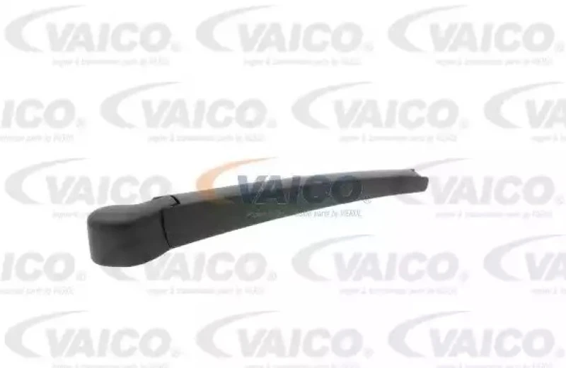 Image of Windscreen wiper arm VAICO V10-4329