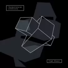 Image of Turmalinturm (Remixes) (Limited Edition)
