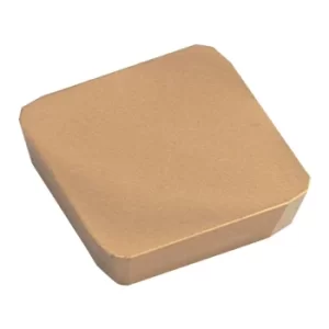 Image of SPKN 1203EDTR Insert Grade QM3535