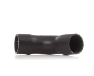 Image of RIDEX Turbocharger Hose 3314C0009 Charger Intake Hose BMW,3 Limousine (E46),5 Limousine (E39),3 Touring (E46),5 Touring (E39),X5 (E53),7 (E38)