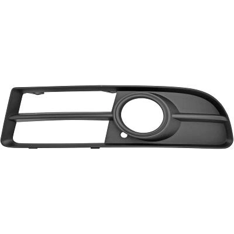 Image of Bumper grill DIEDERICHS 1017249