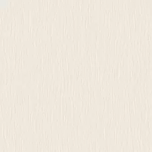 image of Belgravia Decor Tiffany Texture Cream Wallpaper