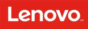 Image of Lenovo FRU BO NT156WHM-N44 V8.3