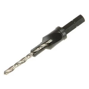 image of Disston Pilot Drill 3/32in To Suit 5207