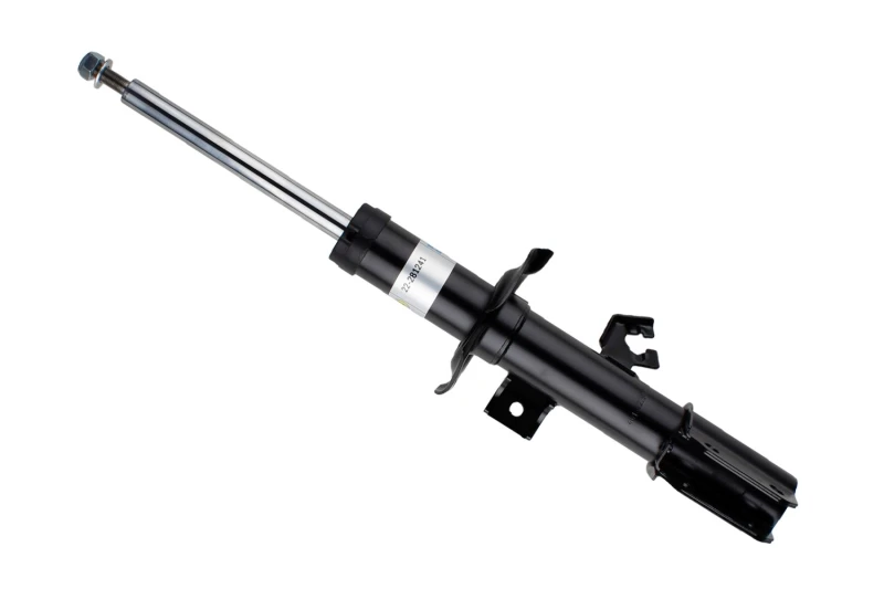 Image of Shock absorber BILSTEIN 22-281241