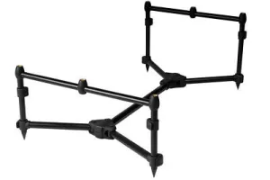 Image of Sonik Vader X 3 Rod Pod