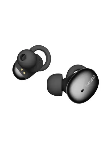 image of 1MORE E1026BT-I Stylish True Wireless Earbuds