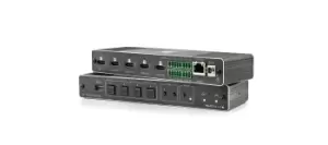 Image of Kramer Electronics VS-411XS video switch HDMI