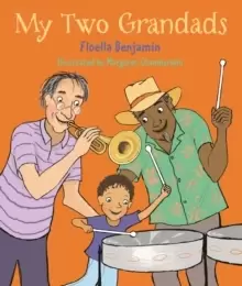 Image of My Two Grandads