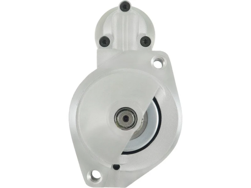 Image of AS-PL Starter motor AS-PL S0266