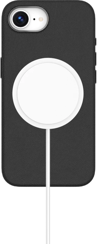 Image of eSTUFF INFINIE (GRS) VENICE iPhone