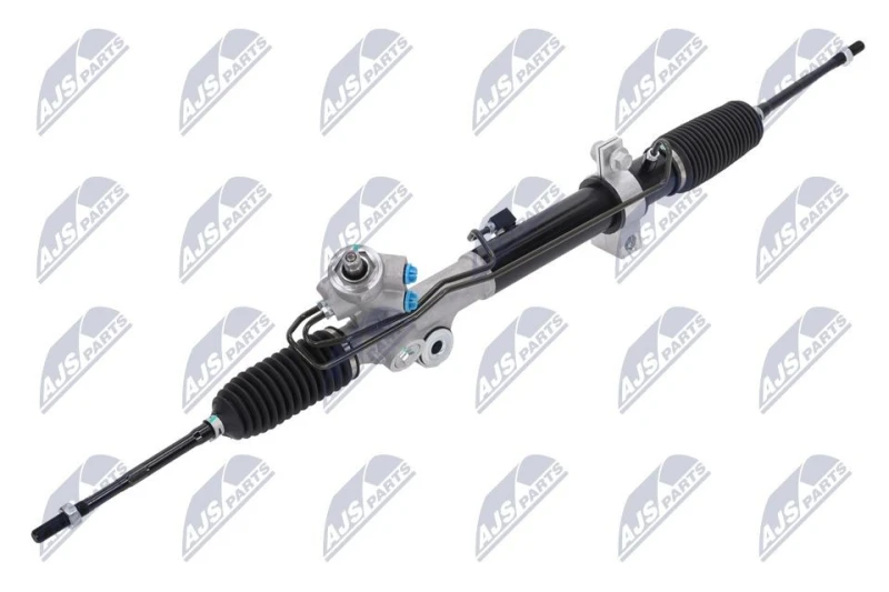 Image of NTY Steering rack NTY SPK-NS-000