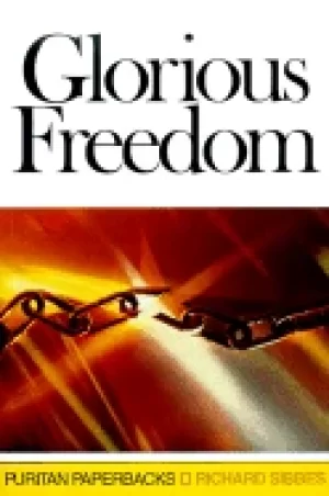 Image of glorious freedom