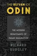 Image of return of odin the modern renaissance of pagan imagination