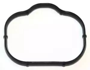Image of Intake Manifold Gasket 524.330 by Elring