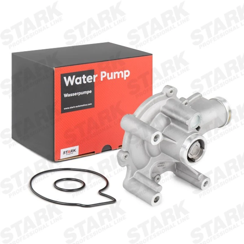 Image of STARK Water pump STARK SKWP-0520461