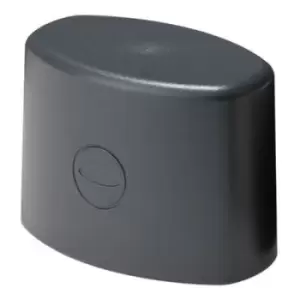 Image of Ricoh Lens Cap TL-3 for Theta X