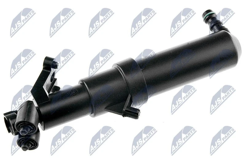 Image of NTY Headlight washer jet NTY EDS-ME-016