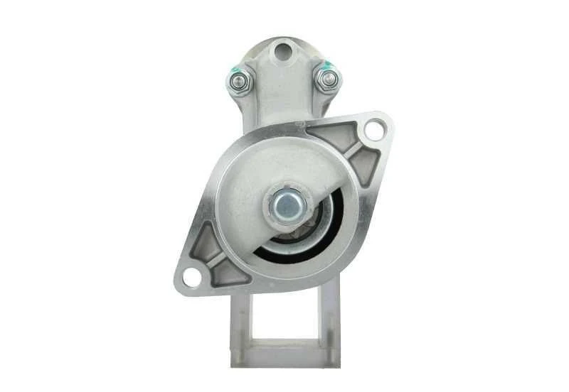 Image of BV PSH Starter motor BV PSH 690.513.092.051
