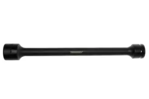 image of Teng Tools 940732-C 3/4" Drive - Long Reach (400mm) Impact Socket - 32mm