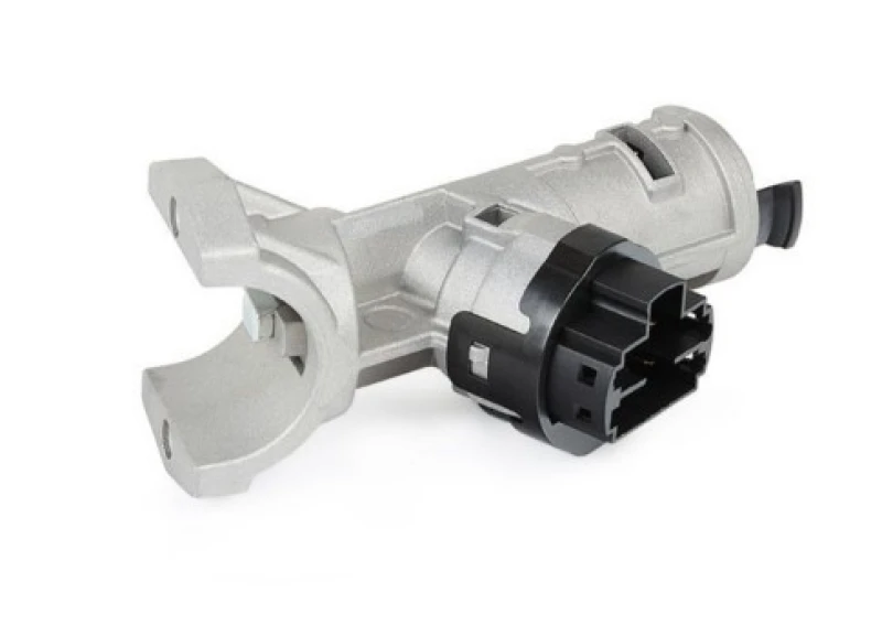 Image of STARQ SQ128-1008 Ignition Switch Ignition Switch (813)
