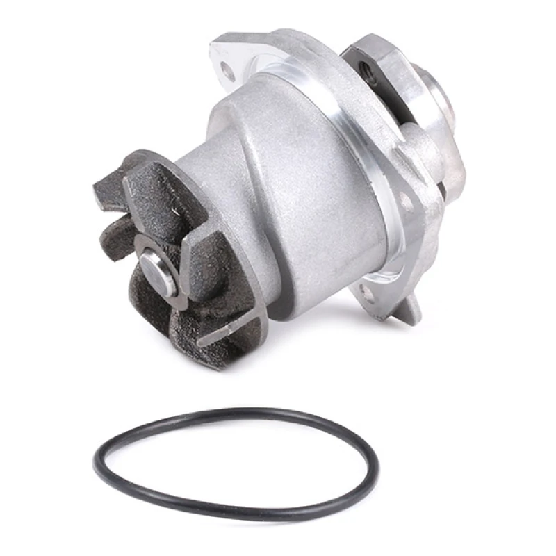 Image of Water pump VALEO 506968