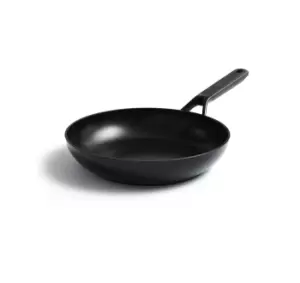 image of KitchenAid 20cm Non Stick Aluminium Frying Pan