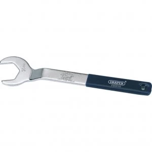 Image of Draper Thermo Viscous Fan Nut Wrench 36mm