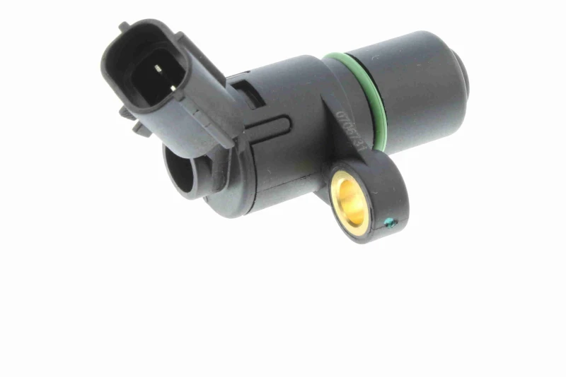 Image of Crankshaft sensor VEMO V48-72-0069