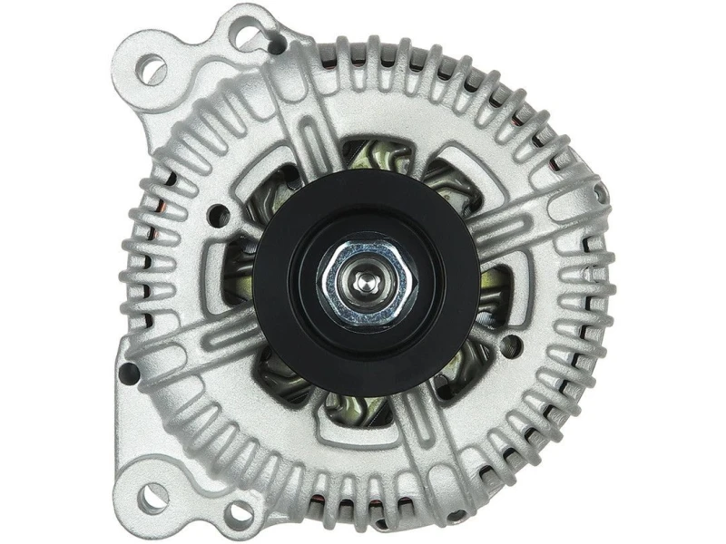 Image of AS-PL Alternator AS-PL A3160
