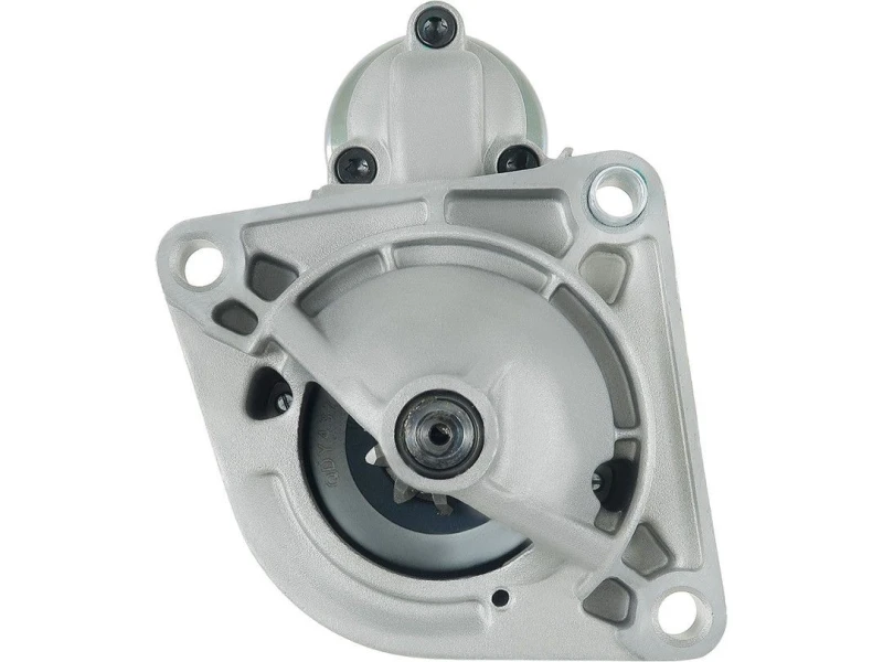 Image of AS-PL Starter motor AS-PL S0189