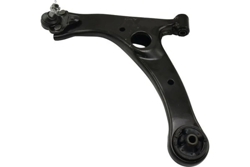 Image of KAVO PARTS Suspension arm KAVO PARTS SCA-9124