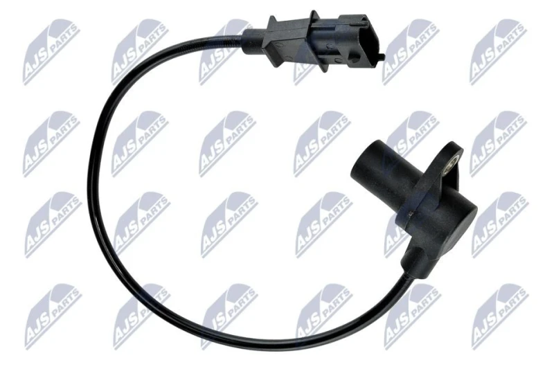 Image of NTY Crankshaft sensor NTY ECP-KA-007